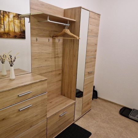 Apart Plattner Arzl im Pitztal Zewnętrze zdjęcie